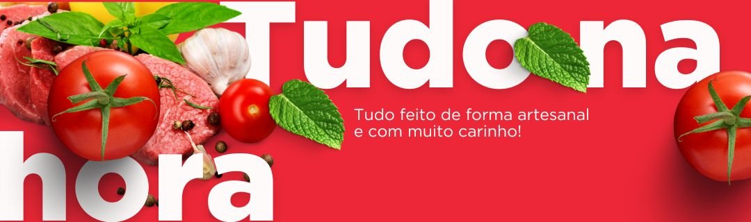 Brothers Pizzaria